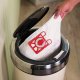 Numatic HET160 Hetty 11