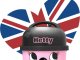 Numatic HET160 Hetty 12