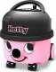 Numatic HET160 Hetty 2