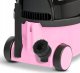 Numatic HET160 Hetty 4
