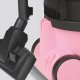 Numatic HET160 Hetty 5
