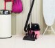 Numatic HET160 Hetty 8