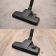 Numatic HET160 Hetty 10