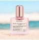 Nuxe Nuxe, Huile Prodigieuse Multi-Purpose Floral, Body Oil, For Face, Body & Hair, 10 ml *Miniature For Women 2