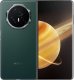 Smartfon poleasingowy Honor USED Honor Magic V3 5G DS 16GB/512GB grün WIE NEU * 1