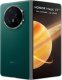 Smartfon poleasingowy Honor USED Honor Magic V3 5G DS 16GB/512GB grün WIE NEU * 2