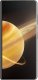 Smartfon poleasingowy Honor USED Honor Magic V3 5G DS 16GB/512GB grün WIE NEU * 3