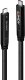 Kabel USB Lindy USB-C - USB-C 10 m Czarny (43398) 1