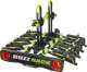 Buzz Rack Buzzrack Buzzwing 4 1