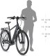 Kellys E-CARSON 10 SH 28" 630Wh Wybierz rozmiar ramy: L, Wybierz kolor: Teal 4