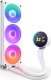 Chłodzenie wodne Nzxt Kraken Elite 360 RGB 2024 (RL-KR36E-W2) 2