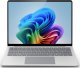 Microsoft Surface Laptop 7 Qualcomm Snapdragon 35 cm (13.8") Ekran dotykowy 16 GB LPDDR5x-SDRAM 512 GB SSD Wi-Fi 7 (802.11be) Windows 11 Pro Platyna 1
