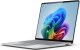 Microsoft Surface Laptop 7 Qualcomm Snapdragon 35 cm (13.8") Ekran dotykowy 16 GB LPDDR5x-SDRAM 512 GB SSD Wi-Fi 7 (802.11be) Windows 11 Pro Platyna 2