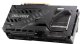 Karta graficzna ASRock Arc B580 Challenger OC 12GB GDDR6 (B580 CL 12GO) 12
