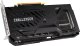Karta graficzna ASRock Arc B580 Challenger OC 12GB GDDR6 (B580 CL 12GO) 13