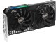 Karta graficzna ASRock Arc B580 Challenger OC 12GB GDDR6 (B580 CL 12GO) 2