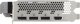 Karta graficzna ASRock Arc B580 Challenger OC 12GB GDDR6 (B580 CL 12GO) 3