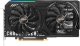 Karta graficzna ASRock Arc B580 Challenger OC 12GB GDDR6 (B580 CL 12GO) 4