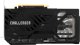 Karta graficzna ASRock Arc B580 Challenger OC 12GB GDDR6 (B580 CL 12GO) 5
