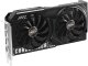 Karta graficzna ASRock Arc B580 Challenger OC 12GB GDDR6 (B580 CL 12GO) 8
