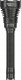 Nitecore Latarka MH40 PRO 3500lm 2