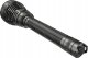 Nitecore Latarka MH40 PRO 3500lm 3