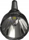 Nitecore Latarka MH40 PRO 3500lm 4