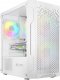 Komputer Netcom Ryzen 5 3600, 32 GB, RTX 4060, 1 TB M.2 PCIe Windows 11 1