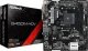 Komputer Netcom Ryzen 5 3600, 32 GB, RTX 4060, 1 TB M.2 PCIe Windows 11 11