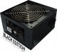 Komputer Netcom Ryzen 5 3600, 32 GB, RTX 4060, 1 TB M.2 PCIe Windows 11 14