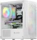 Komputer Netcom Ryzen 5 3600, 32 GB, RTX 4060, 1 TB M.2 PCIe Windows 11 2