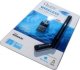 Komputer Netcom Ryzen 5 3600, 32 GB, RTX 4060, 1 TB M.2 PCIe Windows 11 4