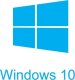 Komputer Netcom Ryzen 5 3600, 32 GB, RTX 4060, 1 TB M.2 PCIe Windows 11 6