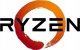Komputer Netcom Ryzen 5 3600, 32 GB, RTX 4060, 1 TB M.2 PCIe Windows 11 10