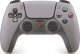 Sony DualSense 30th Anniversary Edition 2