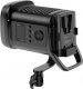 Lampa LED Ulanzi 200W - WB (2700 K - 6500 K) 3