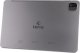 TERRA PAD 1201 12.6" OLED/2560x1600/8GB/256G/LTE/Android 14 1