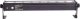LIGHT4ME LIGHT4ME LED BAR UV 8 listwa belka LED 8x3W ultrafiolet 3