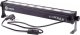LIGHT4ME LIGHT4ME LED BAR UV 8 listwa belka LED 8x3W ultrafiolet 4