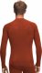 BLUZA Z WEŁNY MERYNOSA TERMOAKTYWNA ALPINUS MERINO AORAKI UNISEX  R S 3