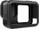 Puluz Zestaw Futerał Etui Obudowa Osłona Dekielek Klapka Pas GoPro HERO 13 BLACK / PU949B 9