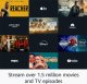Amazon Fire TV Stick 4K 3rd Generation (2024) 13