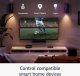 Amazon Fire TV Stick 4K 3rd Generation (2024) 14