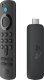 Amazon Fire TV Stick 4K 3rd Generation (2024) 8