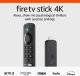 Amazon Fire TV Stick 4K 3rd Generation (2024) 10