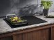Płyta grzewcza Electrolux EIS62453IZ 5