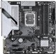 Płyta główna Gigabyte B760M GAMING PLUS WIFI DDR4 2