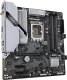 Płyta główna Gigabyte B760M GAMING PLUS WIFI DDR4 3