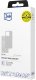 3MK Samsung Galaxy A36/A56 - 3mk Matt Case 1