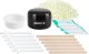 Activeshop Podgrzewacz wosku iWax zestaw mini do nosa i uszu. 1